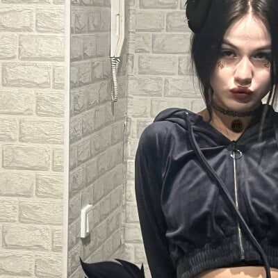 Suvcubuss Female Masturbation Cam Striptease