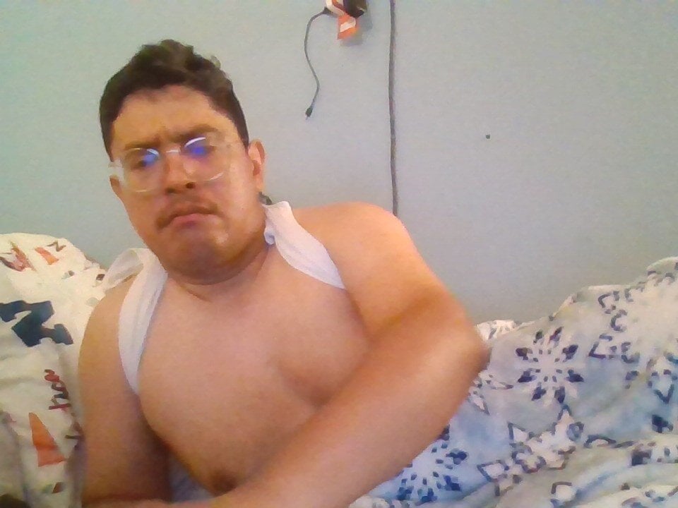 tx_00 Offline XXX-chat