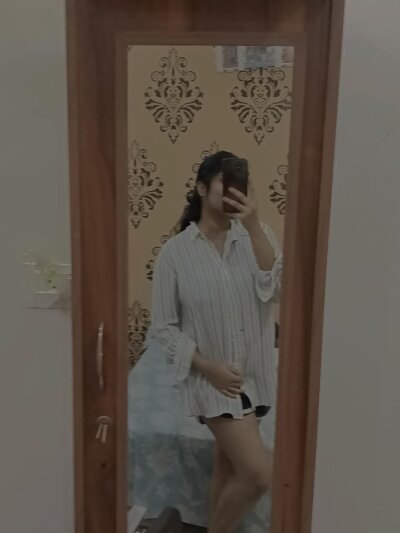 Riya_jaatni-_ Avatar