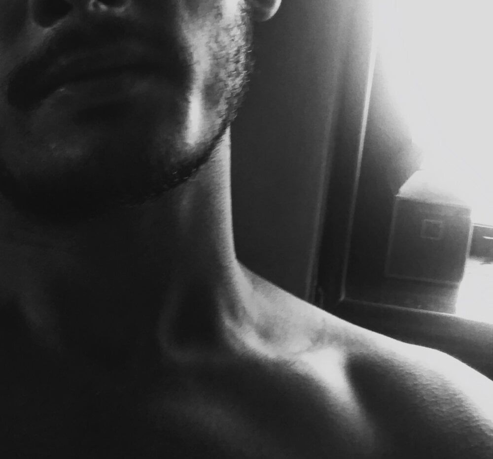 alanmarchiano699 profile