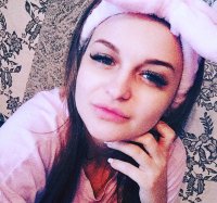 BarbaraBei's Offline XXX Chat