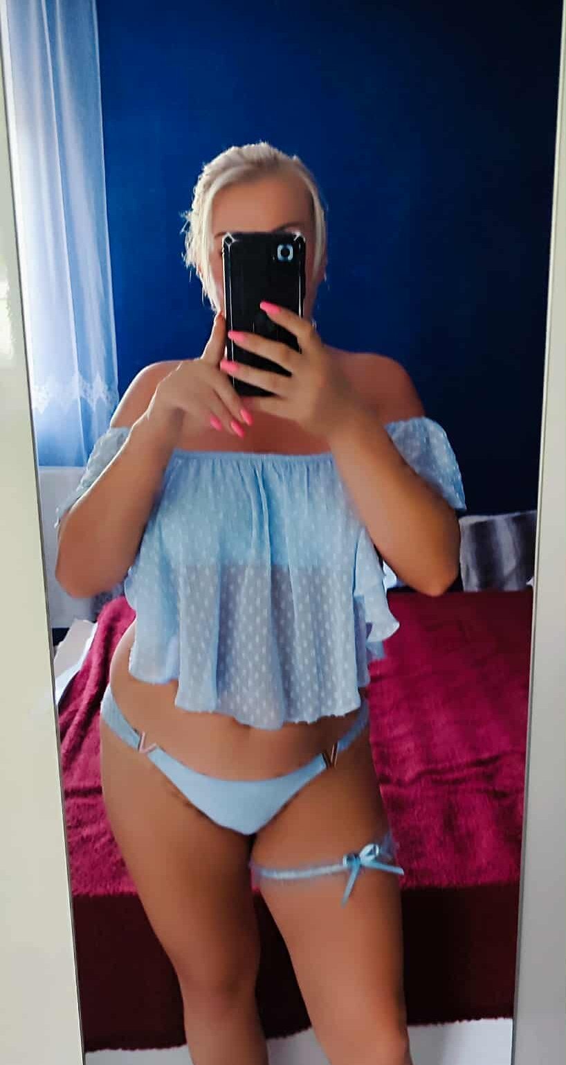 miriandzacki from stripchat