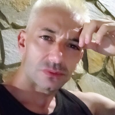 Chico_Videollamada