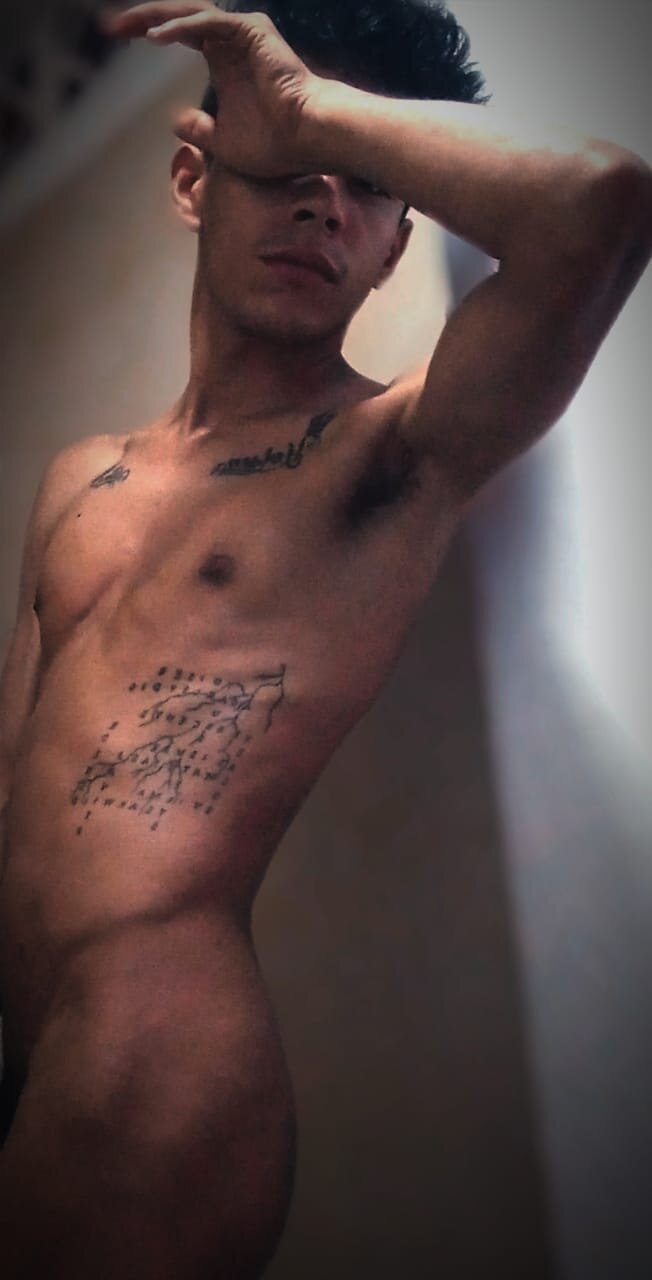 milo_rivera