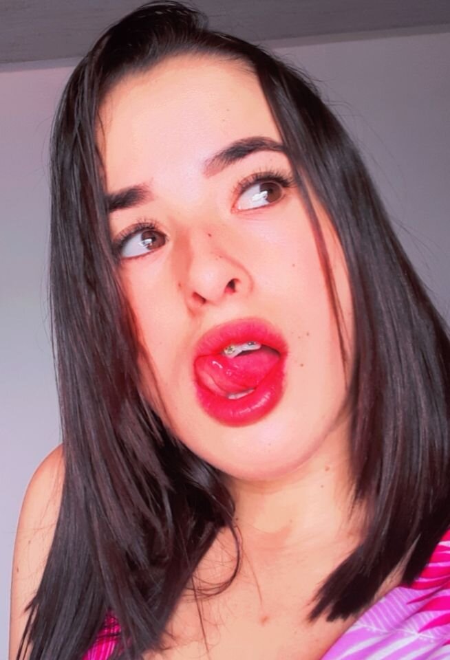 Live sex webcam photo for TANIALANINFO1 #290204993