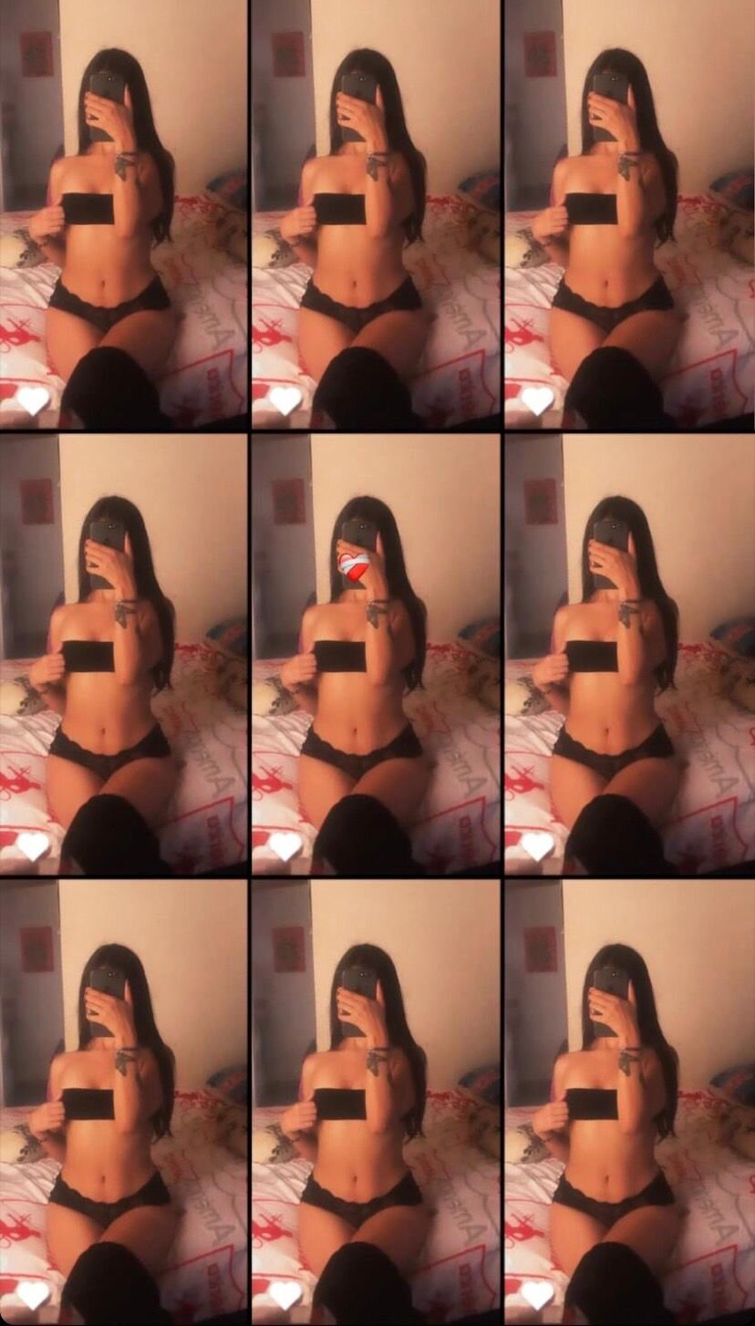 sophie_ws