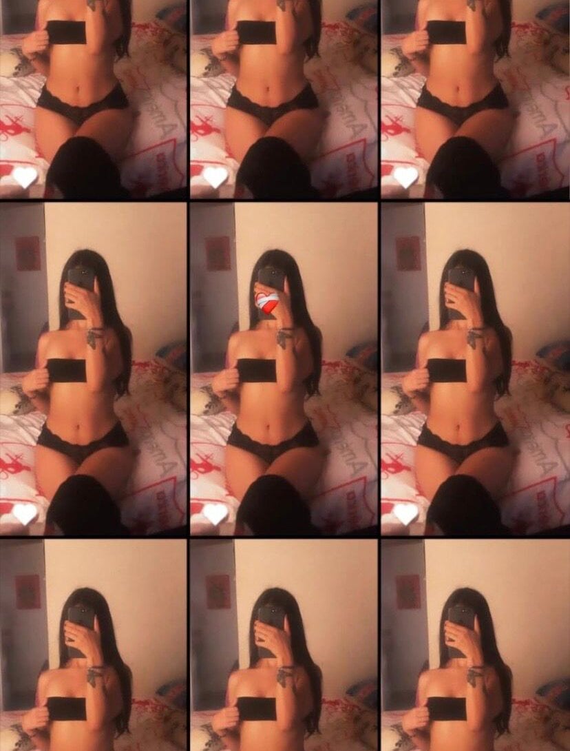 sophie_ws
