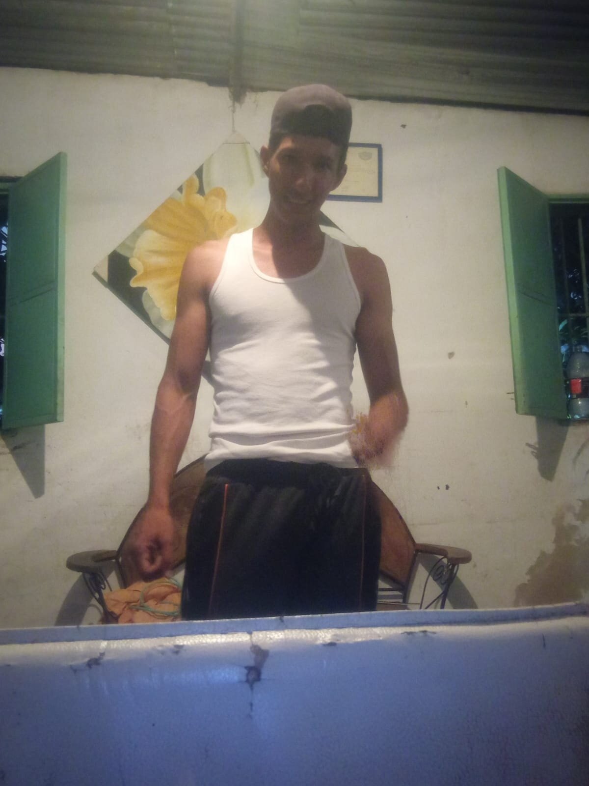 davidlk25