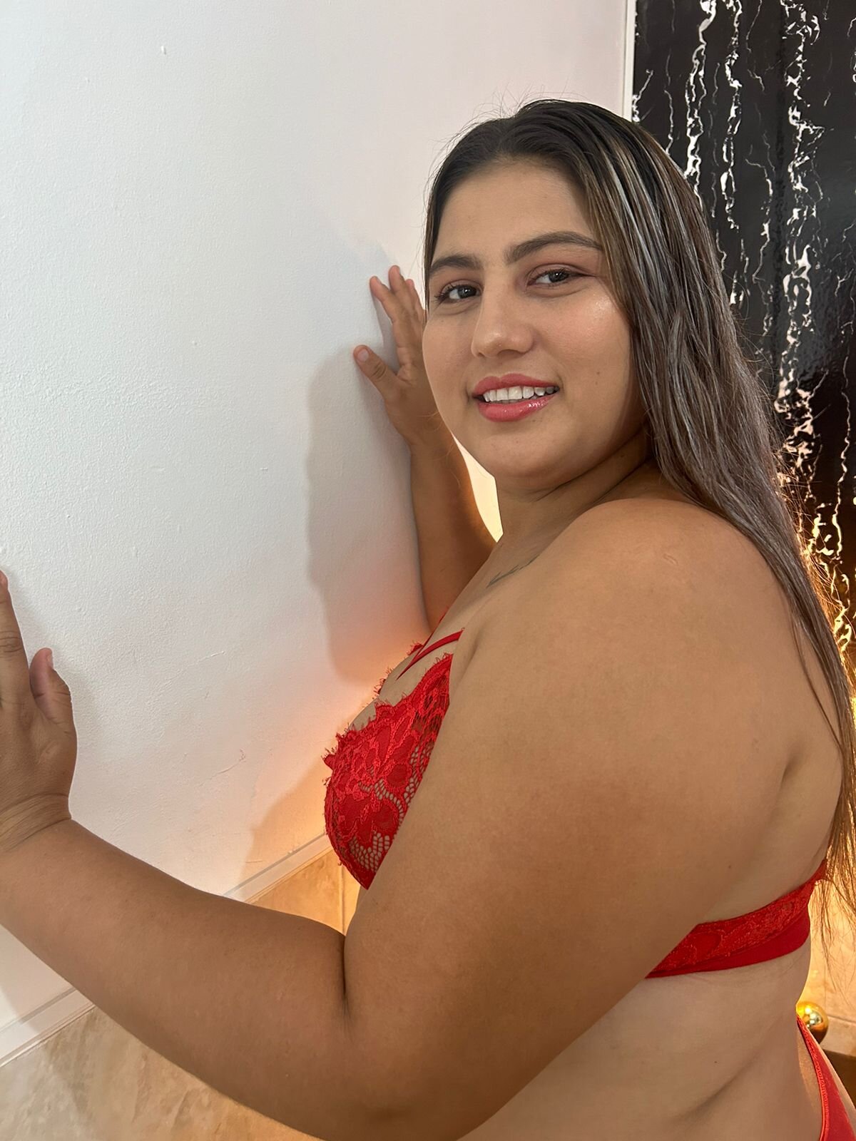 Sarayhott_