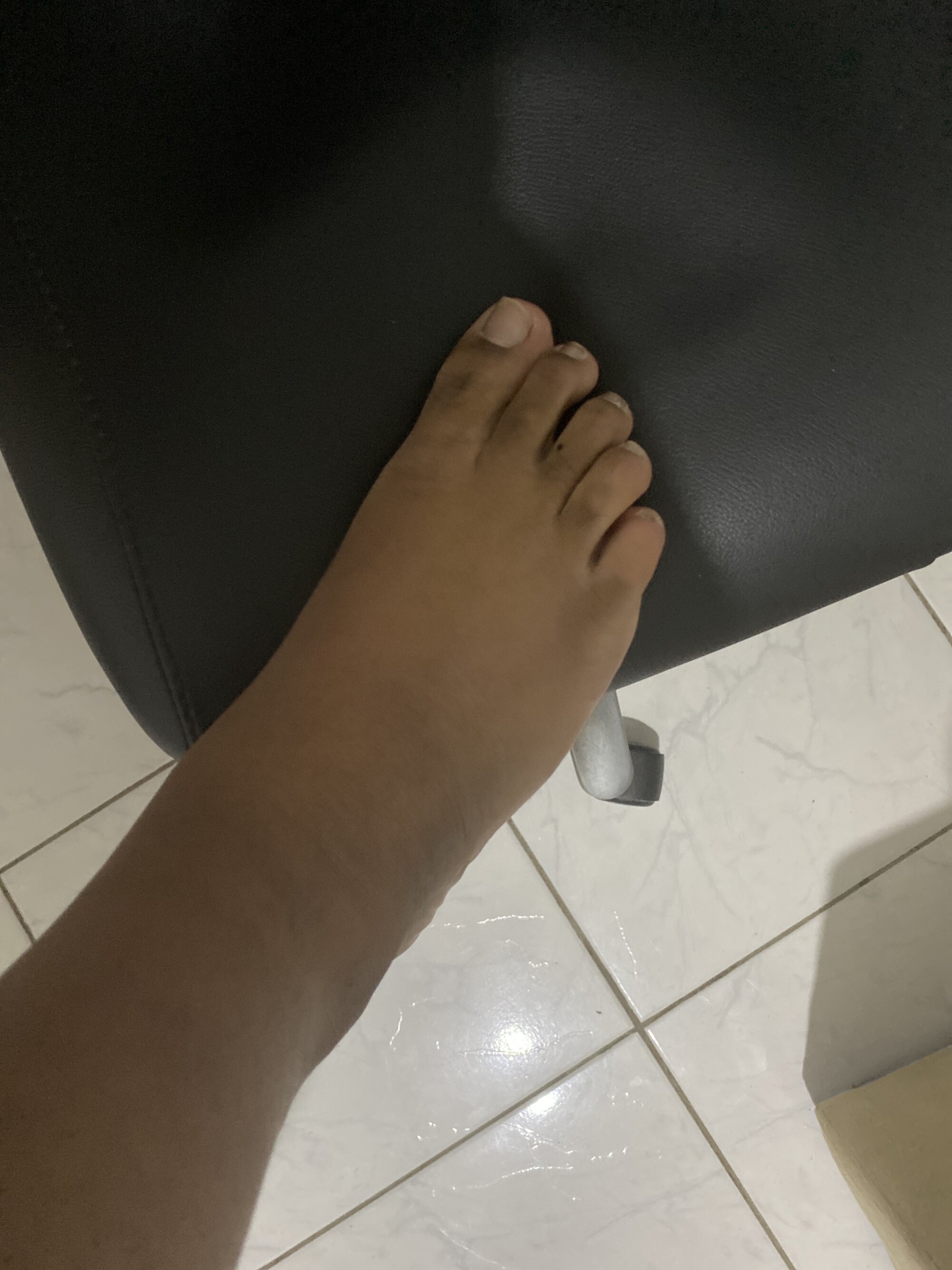 Morenosafado_27
