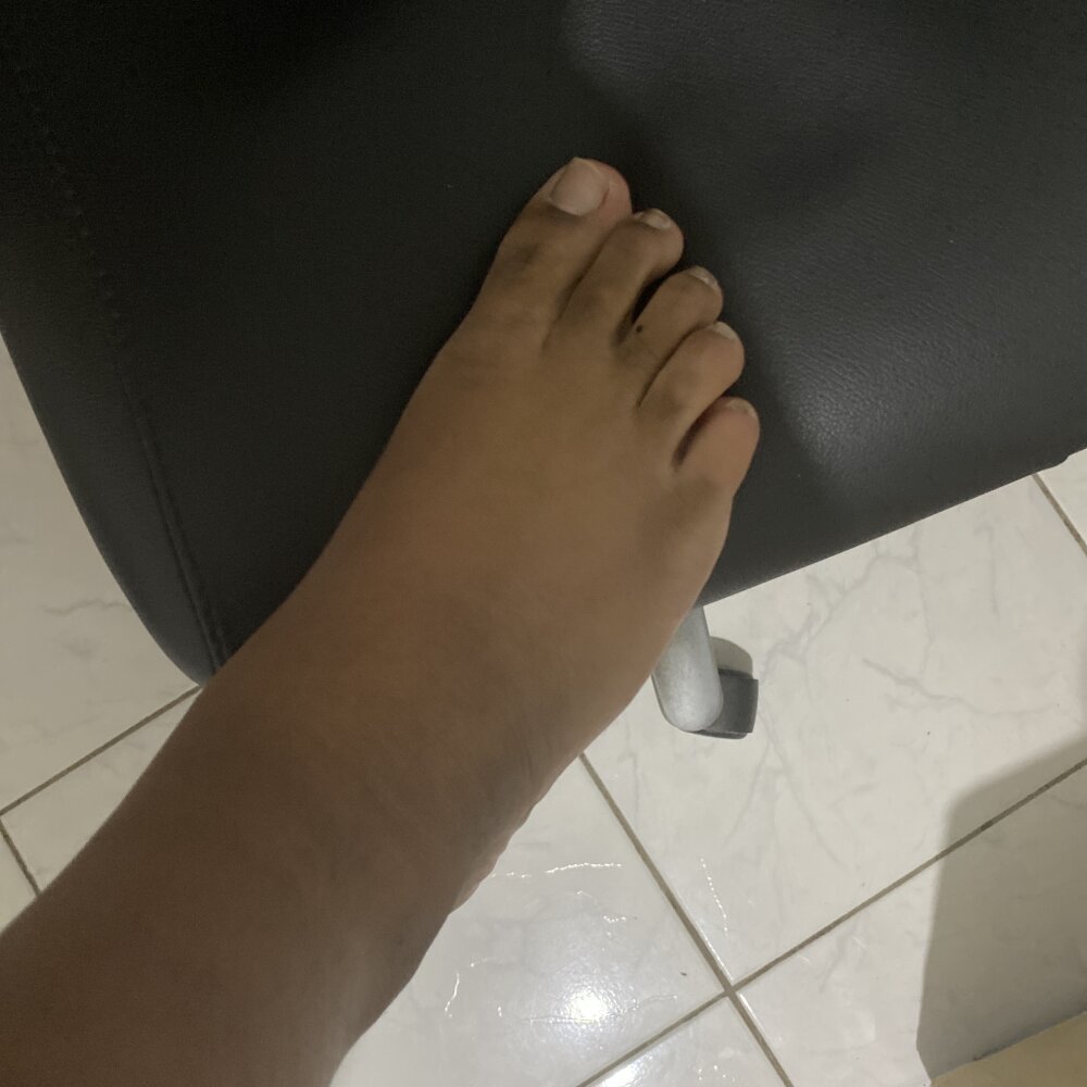 Morenosafado_27 profile