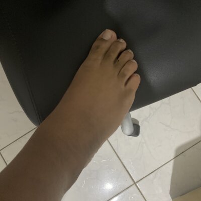 Morenosafado_27