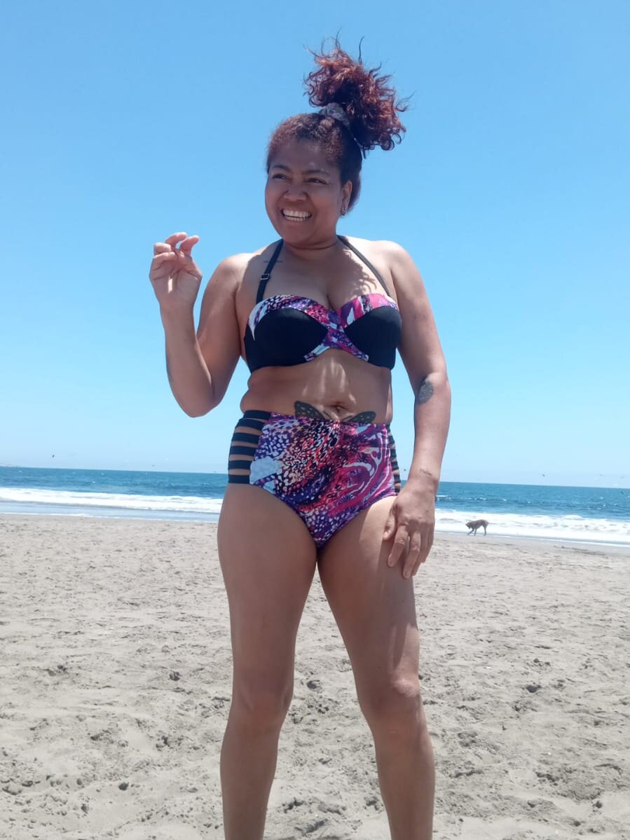 nicolmaria's most recent online preview