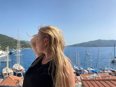 Grace_Lane