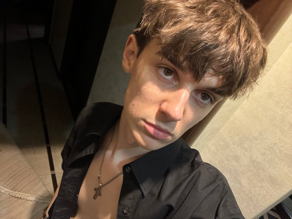 hoot_dude_ from stripchat
