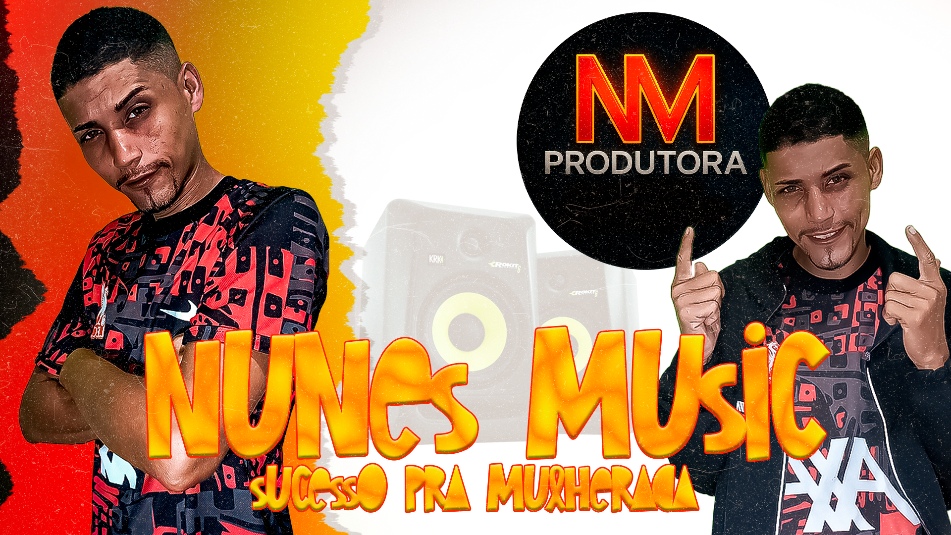 MagrinhoGostosinho