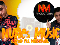 MagrinhoGostosinho's webcam live show