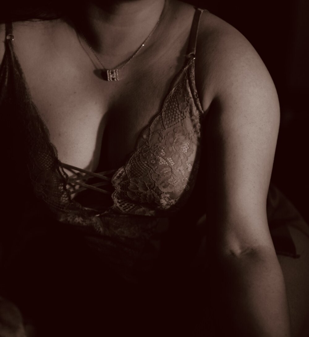 stripchat tannushree