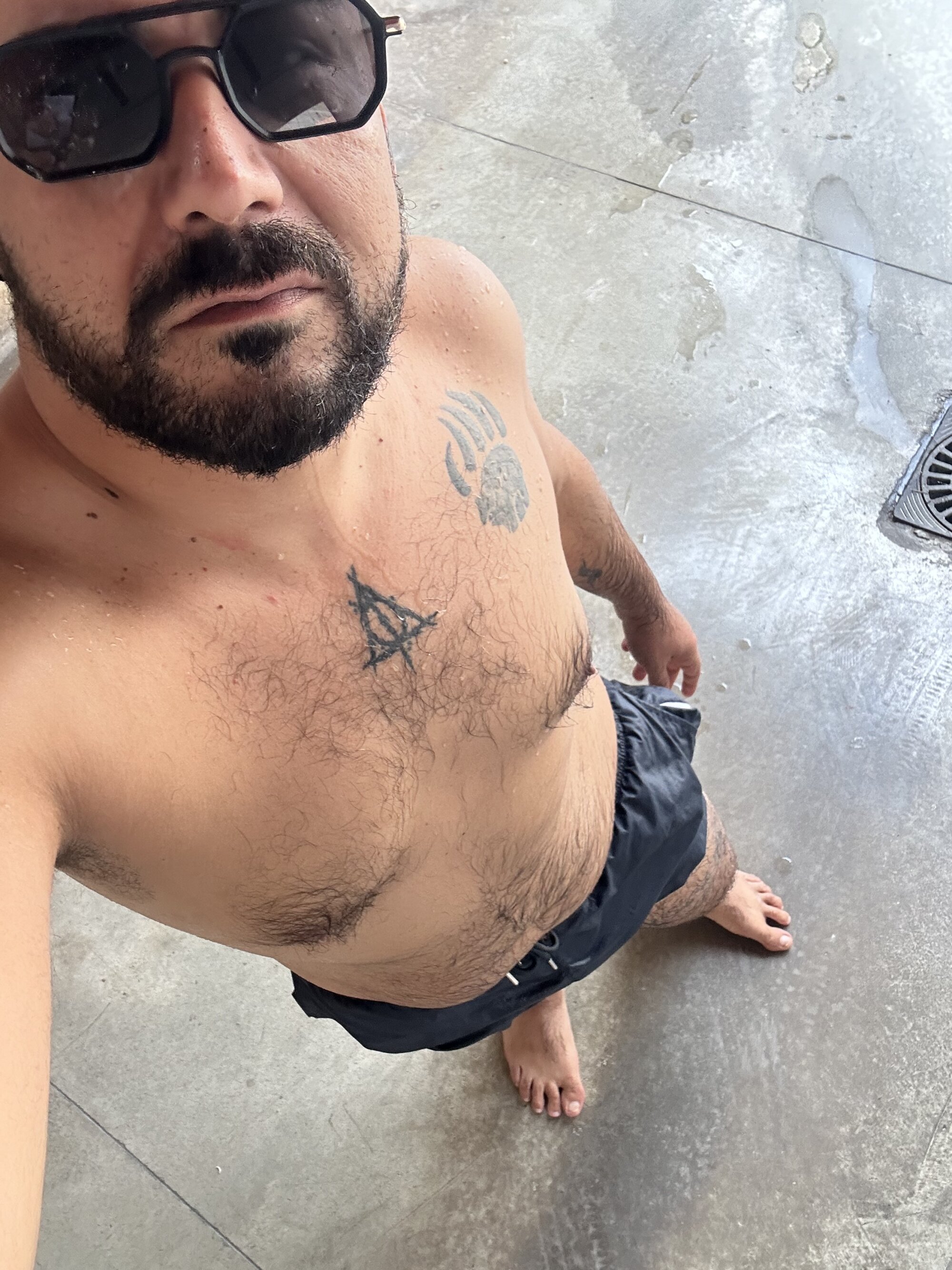 gigirap909090