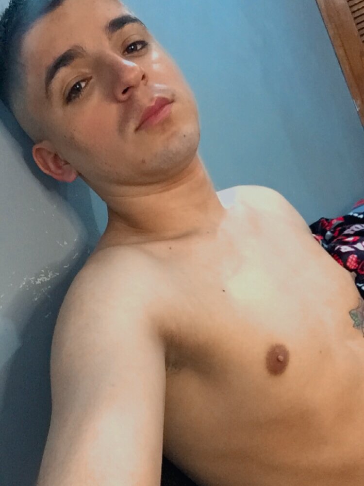 Jordan_scott profile