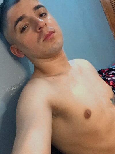 Jordan_scott Male Doggystyle Online Webcam Chat