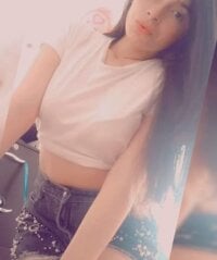 Offline chatovací místnost andrea_red26