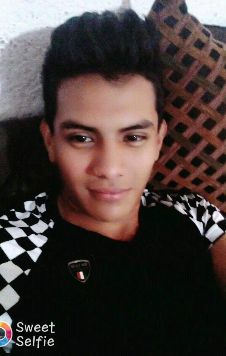 G_RICO