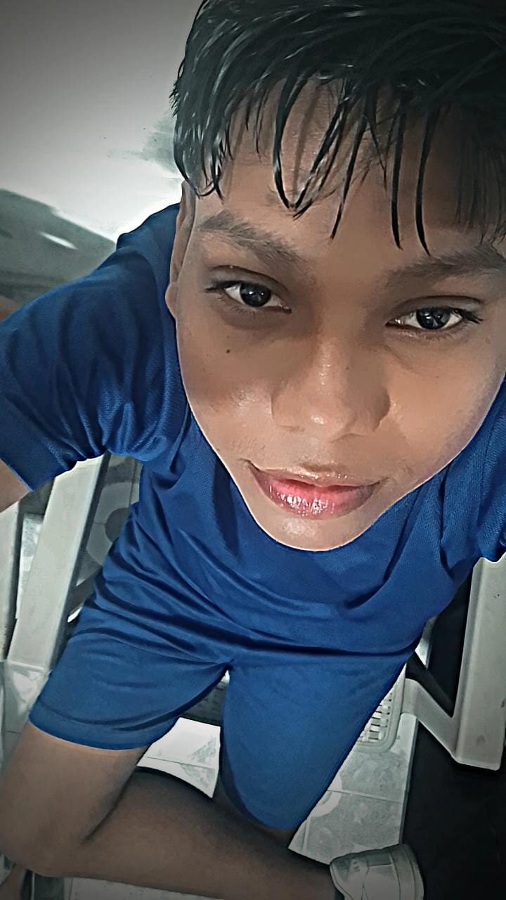RayStewart_