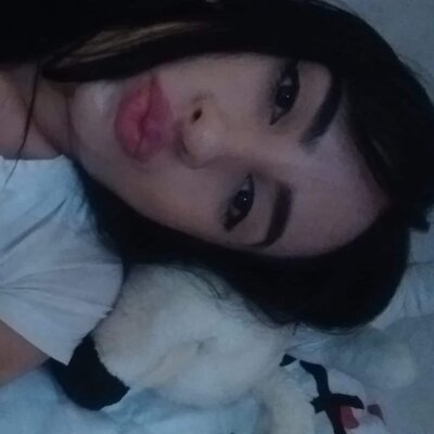 brittant_creazy 🔔 live webcam