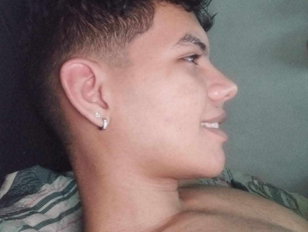 Chat con cámara offline de Axel_Forte