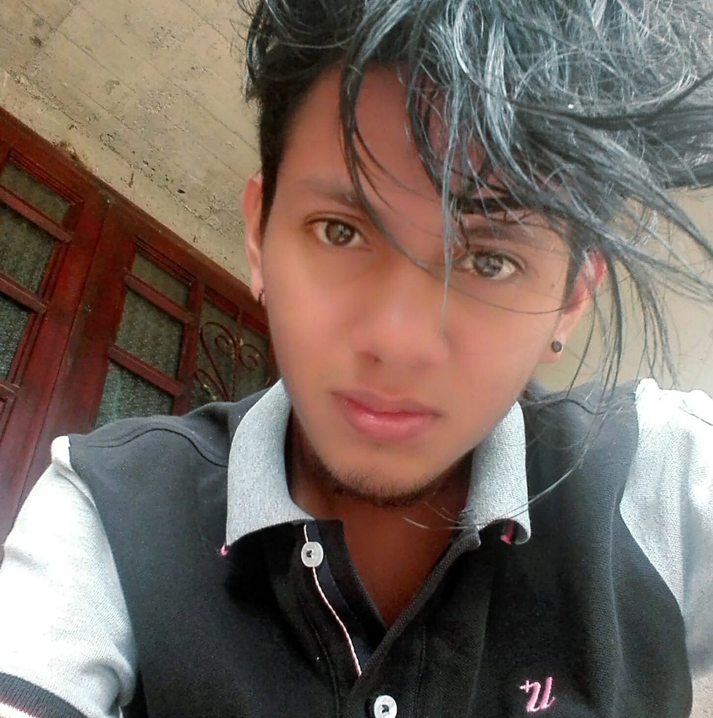 julianDrex