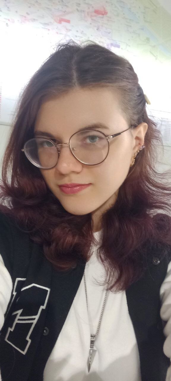 MaryWeln