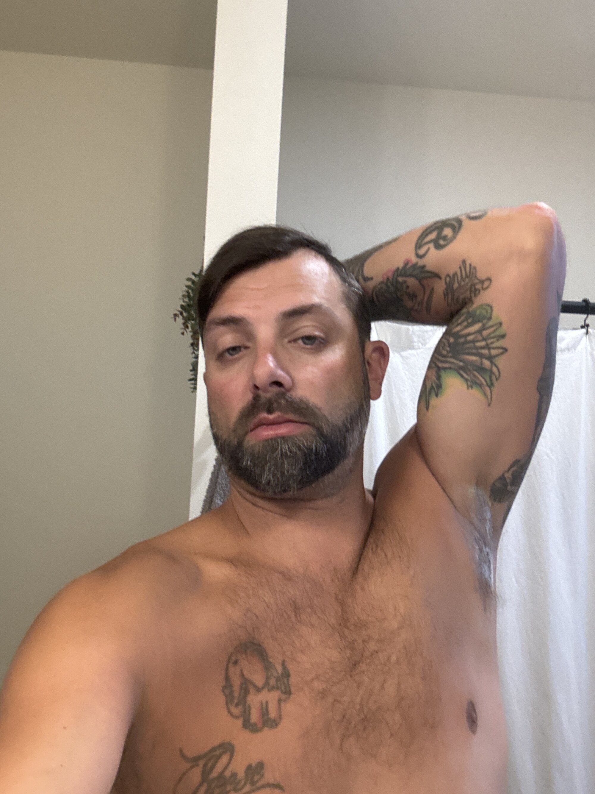 coreybd6969
