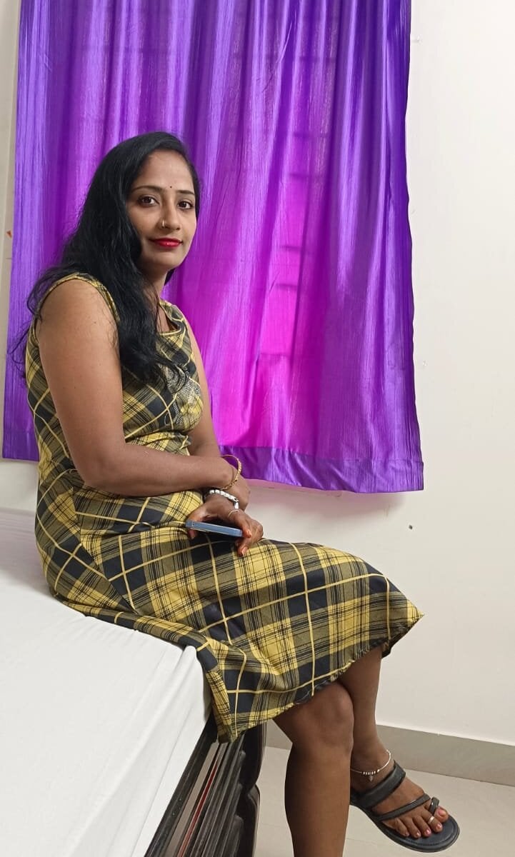 _haripriya_'s Offline XXX Chat
