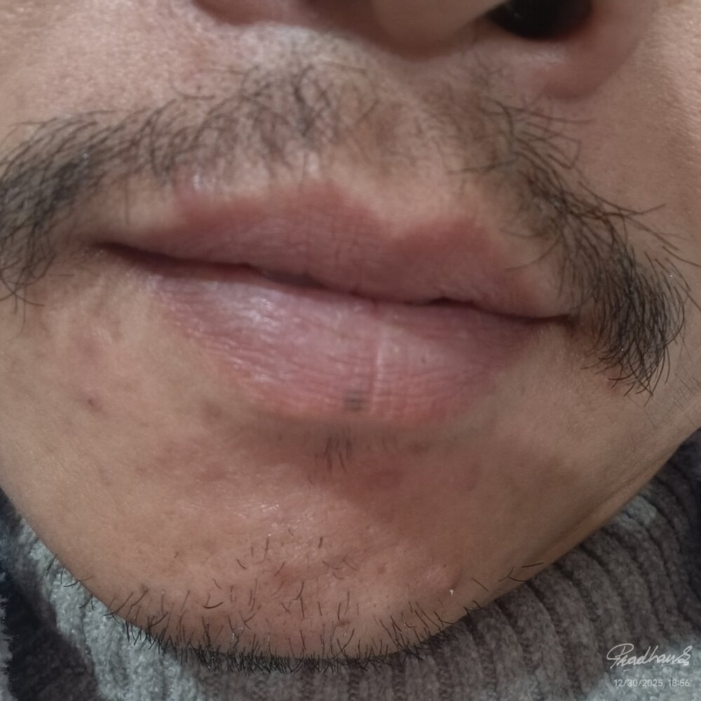 PahadiSoul123 profile