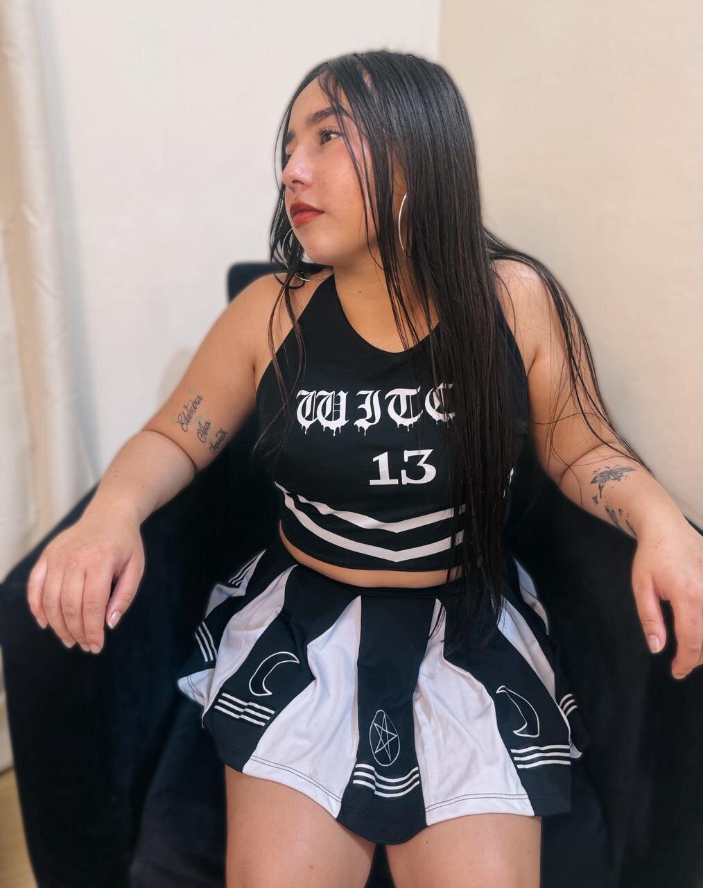 Valeria1126