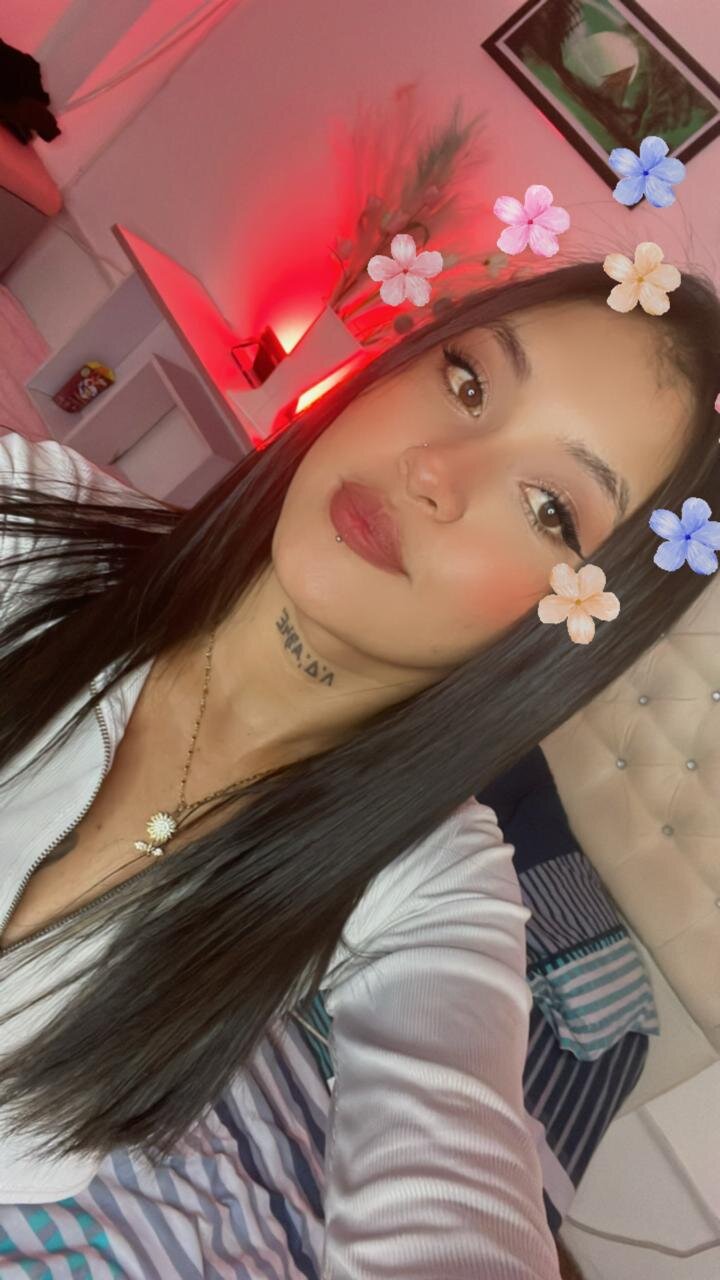 KiraKay_Sc