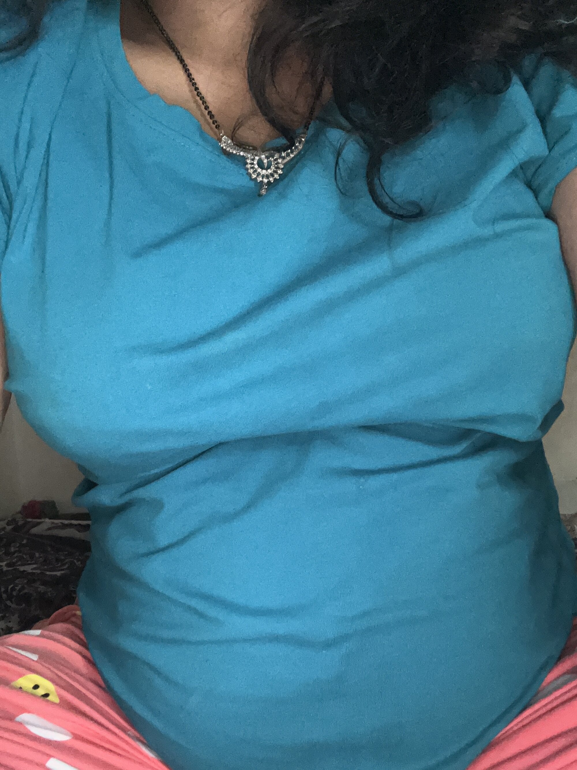 Baby_jaan58