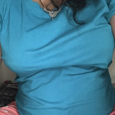 Baby_jaan58