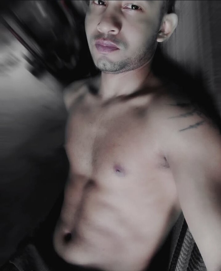 TonybbX
