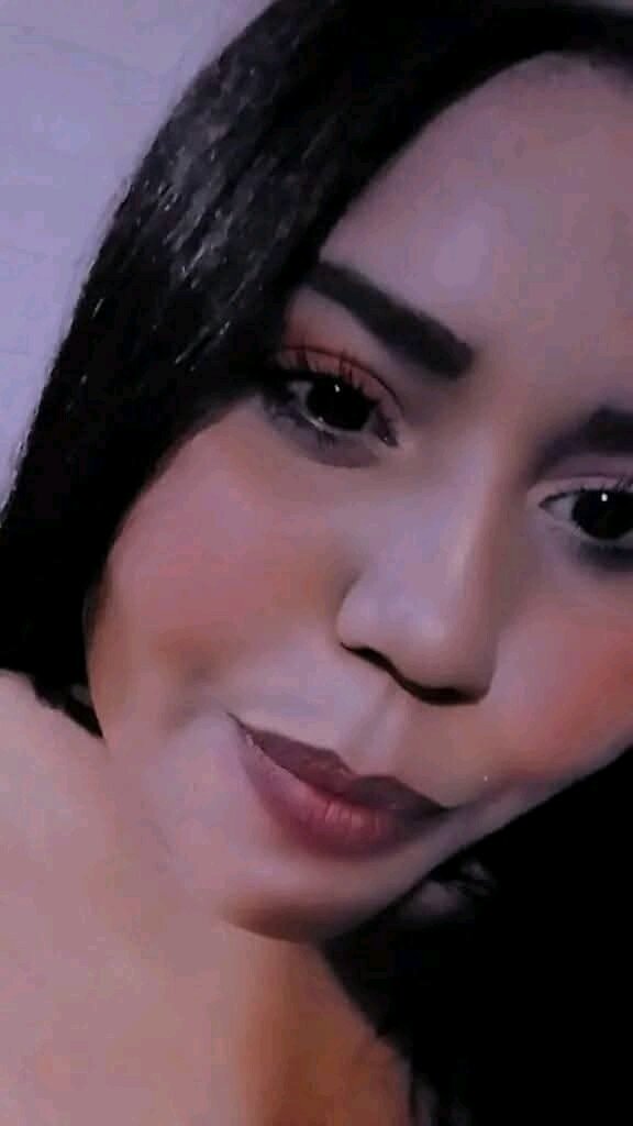 cataleys_