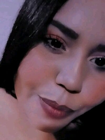 Cataleys_