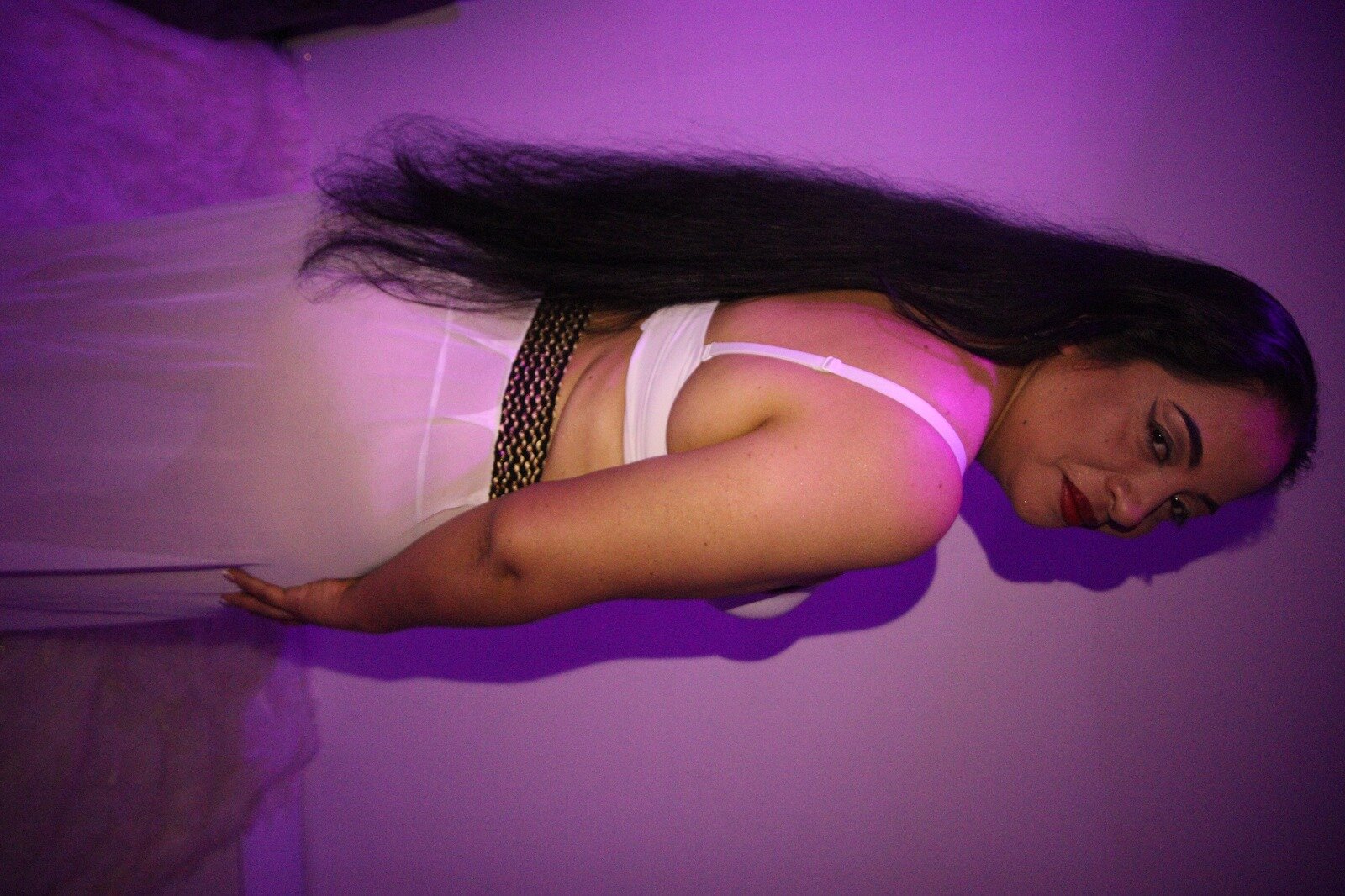 Victoria_Sandoval__