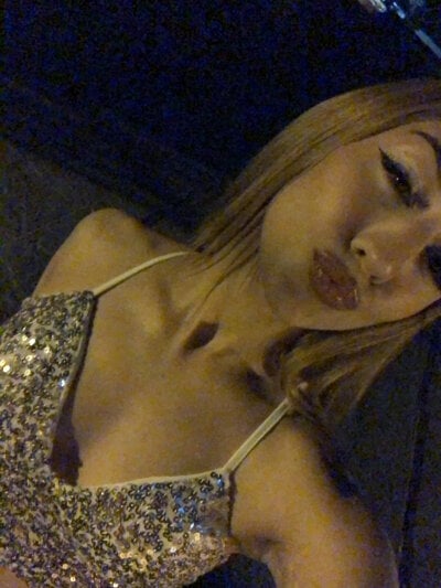 BellalovexxX1