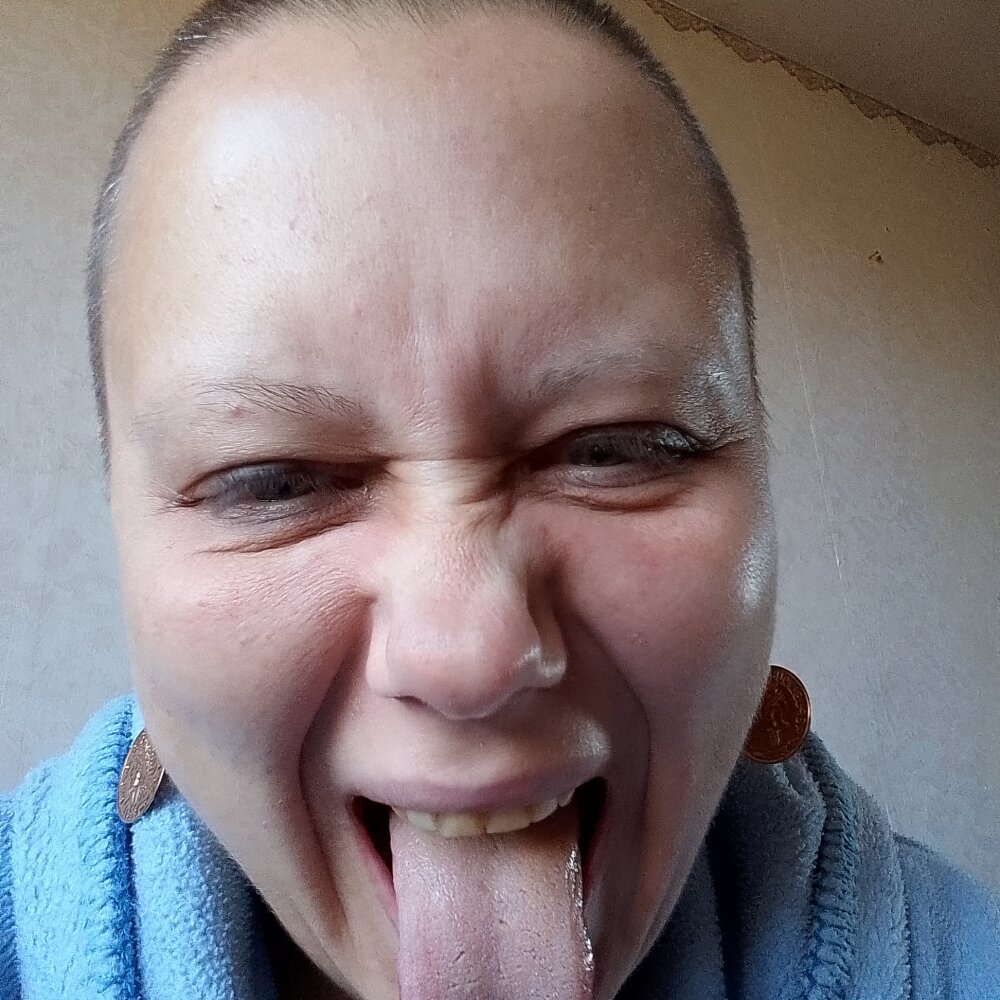 Yesda profile