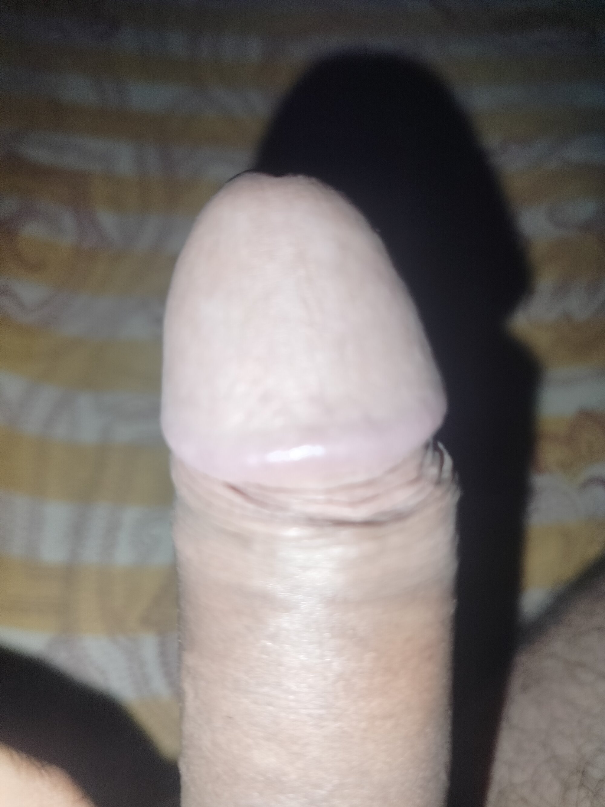 Chhorajaatka
