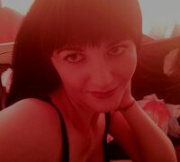 Lee_Fran's Offline XXX Chat