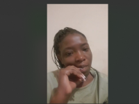 RubeeBlack's Offline Chat Room