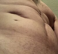 Paulinho1986's webcam live show