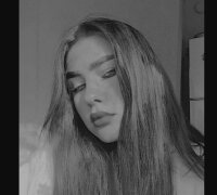 _Ellia__'s Offline Chat Room